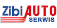 Zibi Auto Serwis